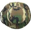 1 Pcs of Bucket Hat Boonie Basic Hunting Fishing Outdoor Summer Cap Unisex (Large/X-Large) (Camo) view 4