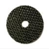 OKUMA Reel Part V System V 20 - (1) Smooth Drag Carbontex Drag Washers #SDO6 view 1