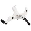 B3 Archery Huuk Mini Frost Thumb Button Release view 1