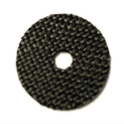 OKUMA Reel Part Metaloid MD 16 - (1) Smooth Drag Carbontex Drag Washers #SDO6