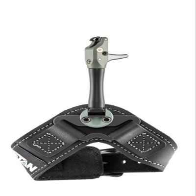 Stan SoleX CM Release