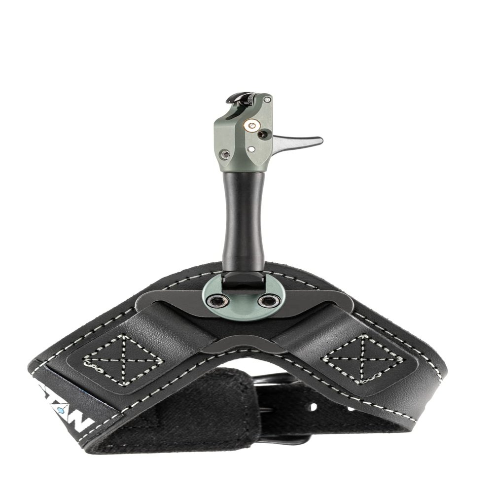 Stan SoleX CM Release
