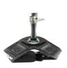 Stan SoleX CM Release view 1