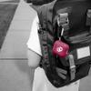 SOAR NCAA Airpods Protective Case, Oklahoma Sooners view 2