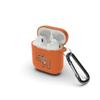 SOAR NCAA Airpods Protective Case, Sam Houston State Bearkats view 1