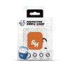SOAR NCAA Airpods Protective Case, Sam Houston State Bearkats view 3