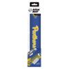 SOAR NCAA Desk Mat V.2, Pitt Panthers view 3