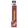 SOAR NCAA Desk Mat V.2, USC Trojans view 3