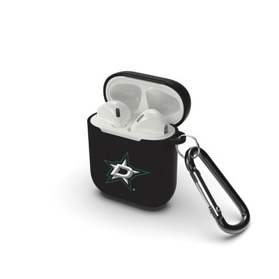 SOAR NHL Airpods Protective Case, Dallas Stars