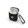 SOAR NHL Airpods Protective Case, Dallas Stars view 1
