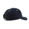 Penn State Nittany Lions NCAA Officially Licensed Snapback Hat Competitor Team Color view 3