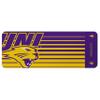 SOAR NCAA Desk Mat V.2, Northern Iowa Panthers view 1