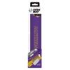 SOAR NCAA Desk Mat V.2, Northern Iowa Panthers view 3