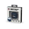 SOAR NFL Airpods Protective Case, Denver Broncos view 3