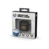 SOAR NCAA Airpods Protective Case, Wichita State Shockers view 3