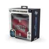 SOAR NCAA ShockBox XL LED Wireless Bluetooth Speaker, UNLV Rebels view 2