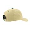 Alabama Birmingham Blazers NCAA Officially Licensed Snapback Hat Competitor Team Color view 3
