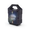 SOAR NCAA ShockBox XL LED Wireless Bluetooth Speaker, UTEP Miners view 1