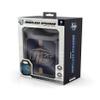 SOAR NCAA ShockBox XL LED Wireless Bluetooth Speaker, UTEP Miners view 2