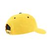 Cal Irvine Anteaters NCAA Officially Licensed Snapback Hat Competitor Team Color view 3