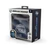 SOAR NCAA ShockBox XL LED Wireless Bluetooth Speaker, Old Dominion Monarchs view 2