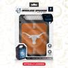SOAR NCAA ShockBox XL LED Wireless Bluetooth Speaker, Montana State Bobcats view 2