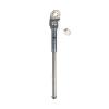 Caduceus Brompton P/T line Titanium Kickstand Parking Stand Bike Parking Side Kick Stand Bike Parts Compatable For Brompton T-Line & P-Line Lightweight(89g) (Titanium) view 1