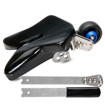 Boat2Trailer RNC Automatic Boat Latch Sport Model Long Handle