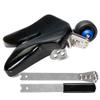 Boat2Trailer RNC Automatic Boat Latch Sport Model Long Handle view 1