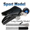 Boat2Trailer RNC Automatic Boat Latch Sport Model Long Handle view 2