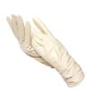 Women's Classic Stretch Leather Touch Screen Gloves, Fleece Lined Women's Gloves view 1