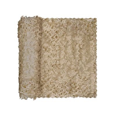 Tencen Camouflage Net Camo Netting Courtyard Decor Blinds for Photo Camp Sunshade Factory Farm Shelter Car Concealment Exhibit Party Backdrop Canopy Fence Ceiling Curtain Cover Paintball