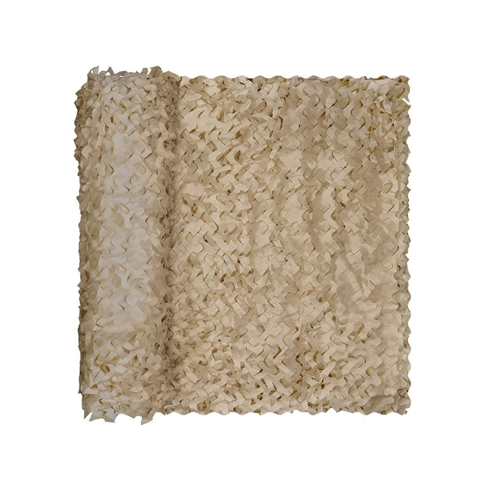 Tencen Camouflage Net Camo Netting Courtyard Decor Blinds for Photo Camp Sunshade Factory Farm Shelter Car Concealment Exhibit Party Backdrop Canopy Fence Ceiling Curtain Cover Paintball