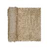 Tencen Camouflage Net Camo Netting Courtyard Decor Blinds for Photo Camp Sunshade Factory Farm Shelter Car Concealment Exhibit Party Backdrop Canopy Fence Ceiling Curtain Cover Paintball view 1