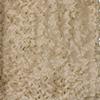 Tencen Camouflage Net Camo Netting Courtyard Decor Blinds for Photo Camp Sunshade Factory Farm Shelter Car Concealment Exhibit Party Backdrop Canopy Fence Ceiling Curtain Cover Paintball view 2