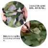 Tencen Camouflage Net Camo Netting Courtyard Decor Blinds for Photo Camp Sunshade Factory Farm Shelter Car Concealment Exhibit Party Backdrop Canopy Fence Ceiling Curtain Cover Paintball view 3