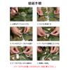 Tencen Camouflage Net Camo Netting Courtyard Decor Blinds for Photo Camp Sunshade Factory Farm Shelter Car Concealment Exhibit Party Backdrop Canopy Fence Ceiling Curtain Cover Paintball view 4