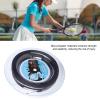 Alomejor Polyester Tennis String,High Durability,Polyester String Reel,200m for Professional Players,Daily Training,Club Matches view 2