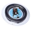 Alomejor Polyester Tennis String,High Durability,Polyester String Reel,200m for Professional Players,Daily Training,Club Matches view 3