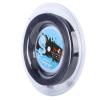 Alomejor 200m Reel Tennis String Polyester Replacement Tennis Racket String High Strength (1.30mm) view 2