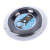 Alomejor 200m Reel Tennis String Polyester Replacement Tennis Racket String High Strength (1.30mm) view 4