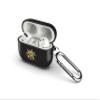 SOAR NCAA Airpod Pro Protective Case, Wichita State Shockers view 1
