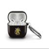 SOAR NCAA Airpod Pro Protective Case, Wichita State Shockers view 2