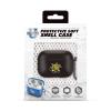 SOAR NCAA Airpod Pro Protective Case, Wichita State Shockers view 3