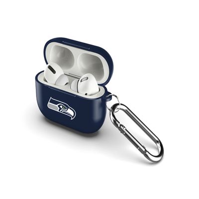SOAR NFL Airpod Pro Protective Case, Seattle Seahawks