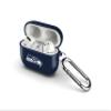 SOAR NFL Airpod Pro Protective Case, Seattle Seahawks view 1