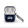 SOAR NFL Airpod Pro Protective Case, Seattle Seahawks view 2