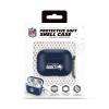 SOAR NFL Airpod Pro Protective Case, Seattle Seahawks view 3