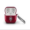 SOAR NCAA Airpod Pro Protective Case, New Mexico Lobos view 2