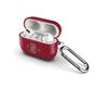 SOAR NCAA Airpod Pro Protective Case, San Diego State Aztecs view 1